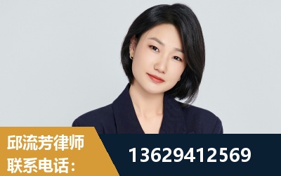 南宫-企业展示图