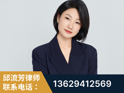南宫-企业展示图
