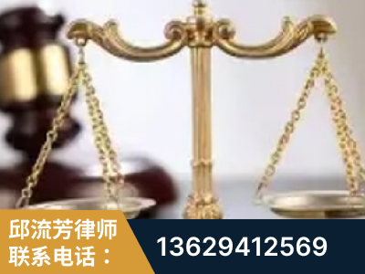 南宫-委托诉讼代理人出庭